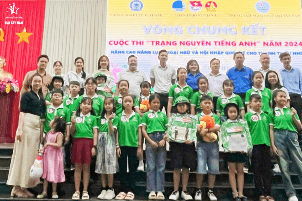 dao-tao-tieng-anh-a1-a2-b1-b2