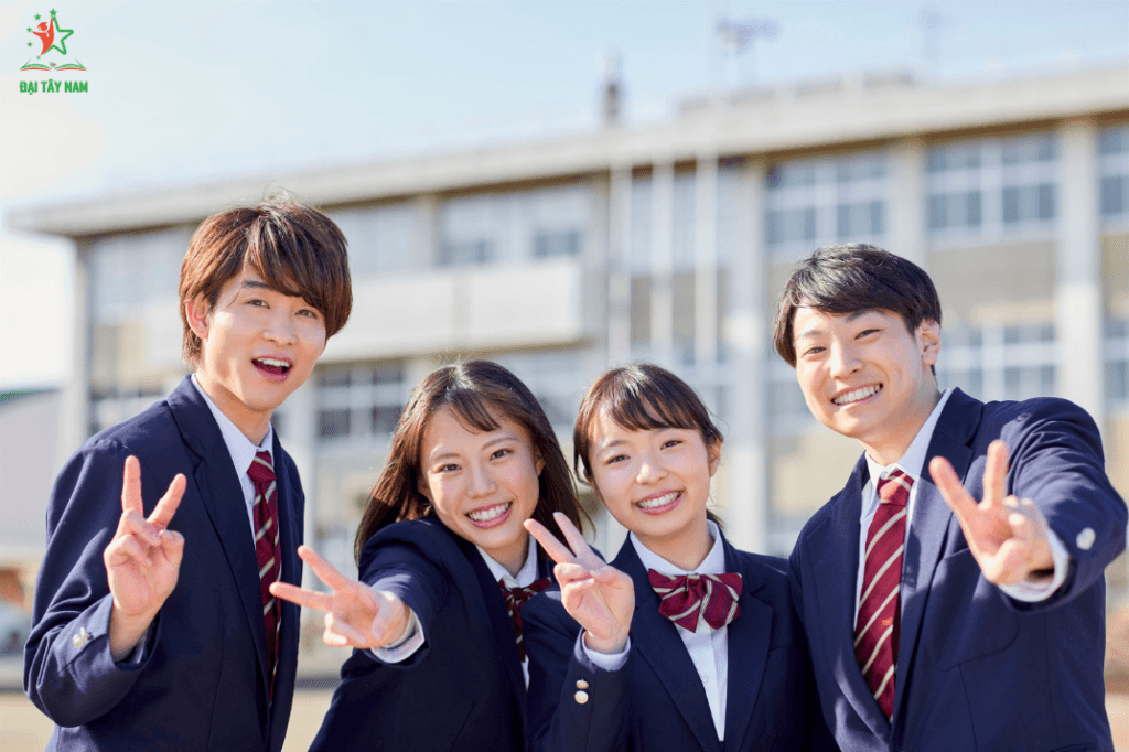 du-hoc-cap-3-han-quoc-va-dai-loan