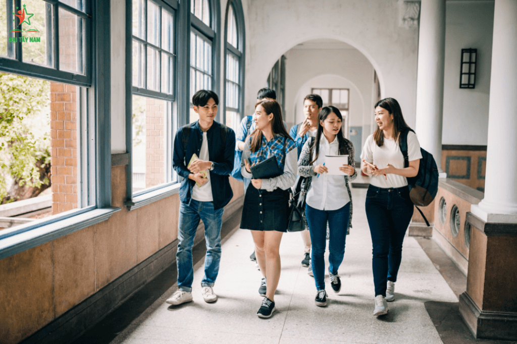 huong-dan-san-hoc-bong-du-hoc