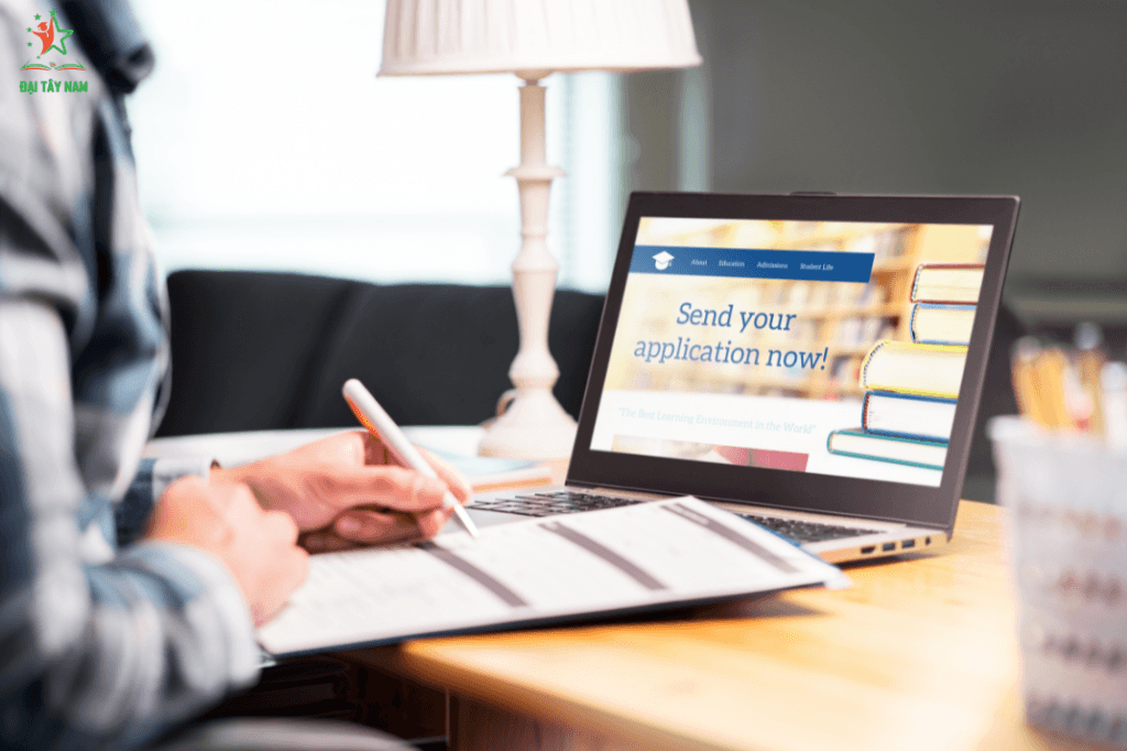 nhung-luu-y-quan-trong-khi-xin-hoc-bong-du-hoc