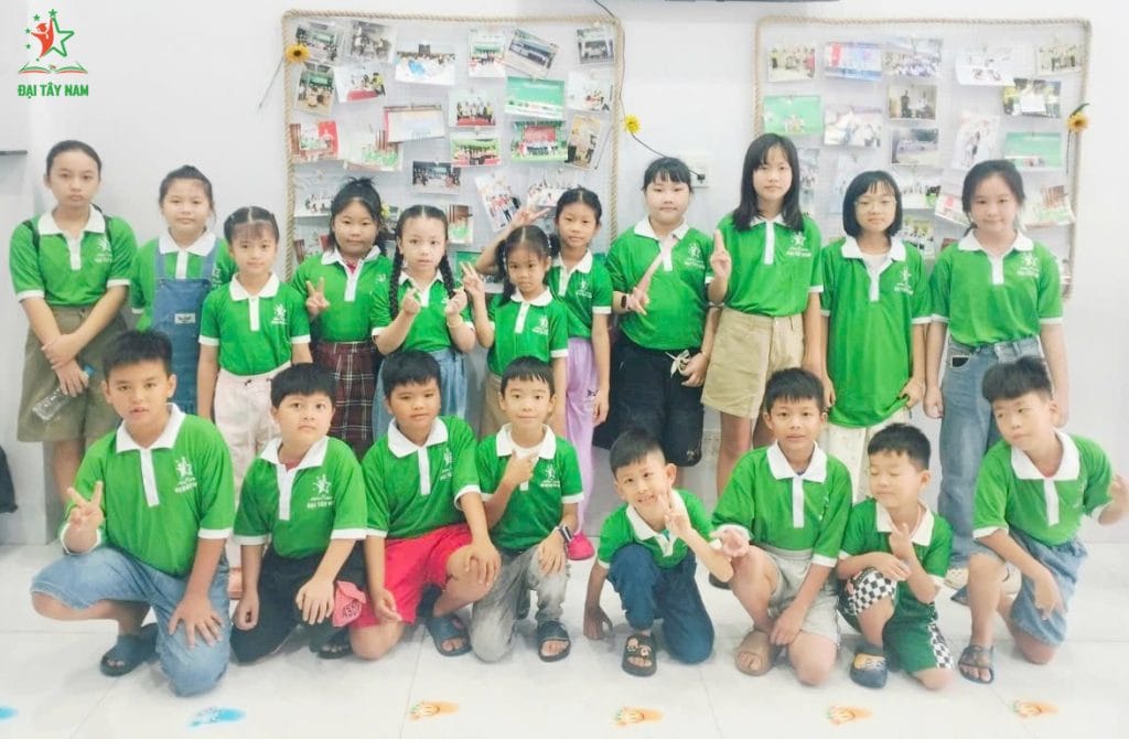 tieng-anh-cho-tre-em