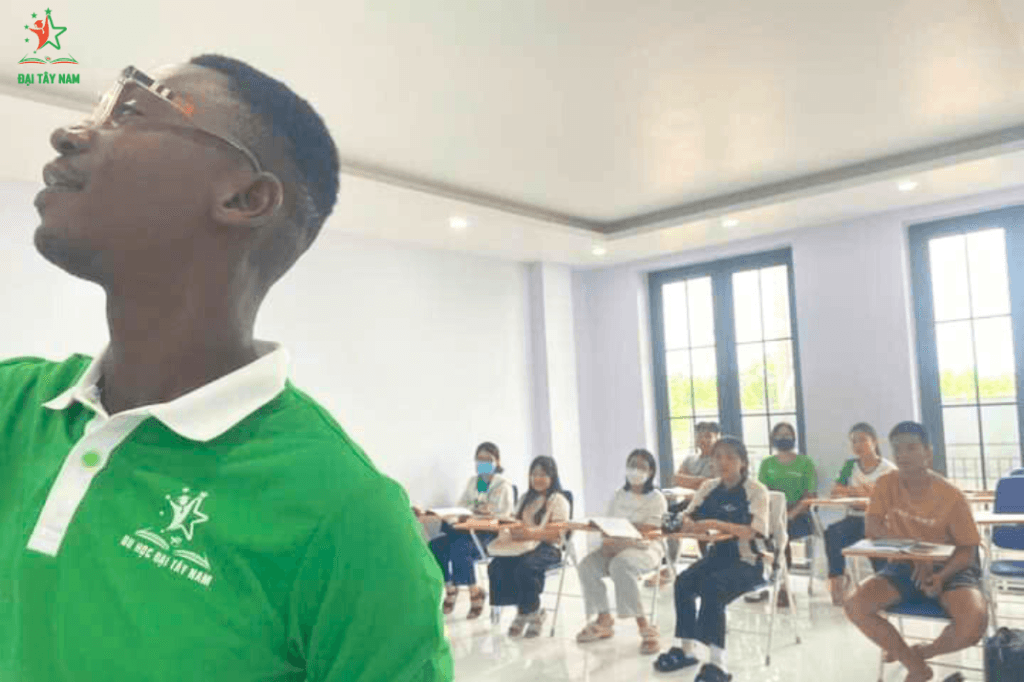 tieng-anh-giao-tiep-cho-nguoi-di-lam