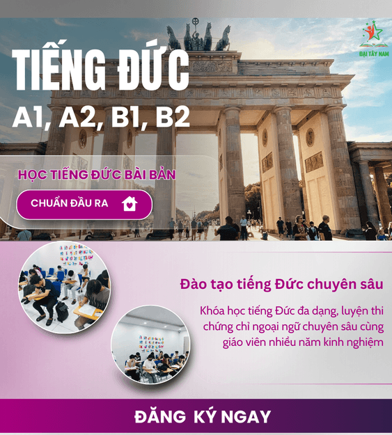 hoc-bong-du-hoc-duc