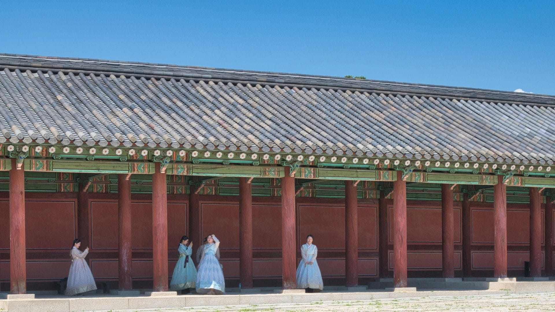 Đi du học Hàn Quốc