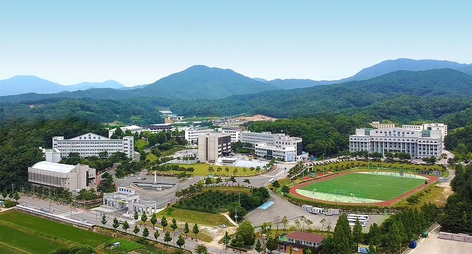 Dai-hoc-Gimcheon-2
