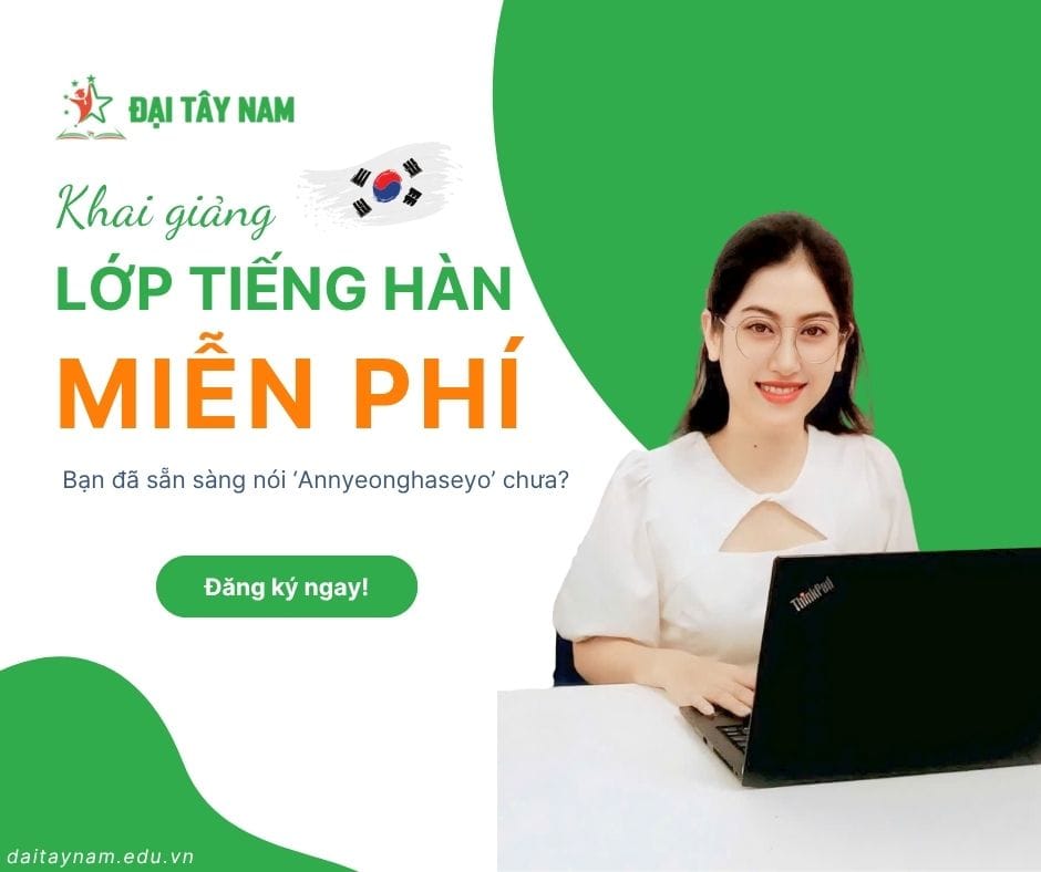 khoa-hoc-tieng-han-mien-phi