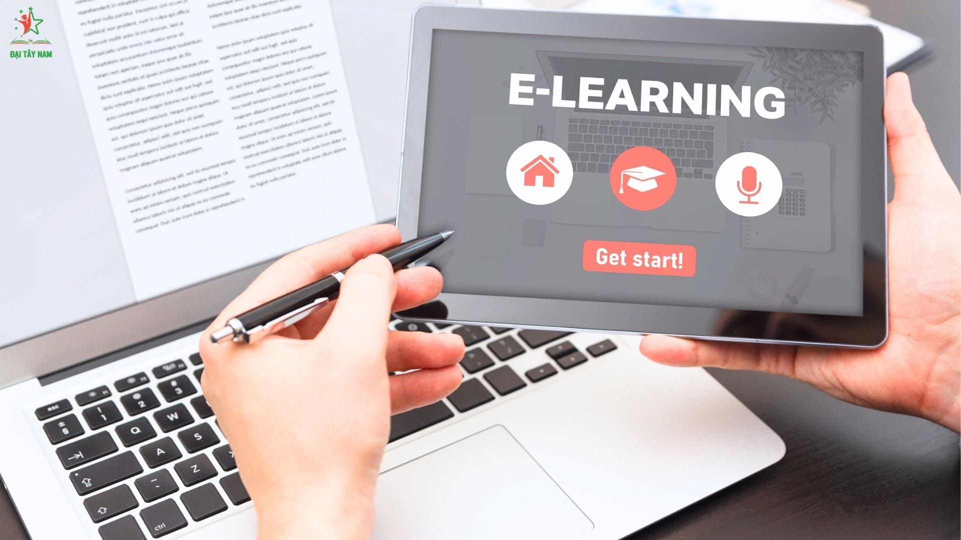 App học tiếng Hàn miễn phí