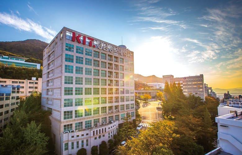 cao-dang-cong-nghe-thong-tin-kyungnam-2