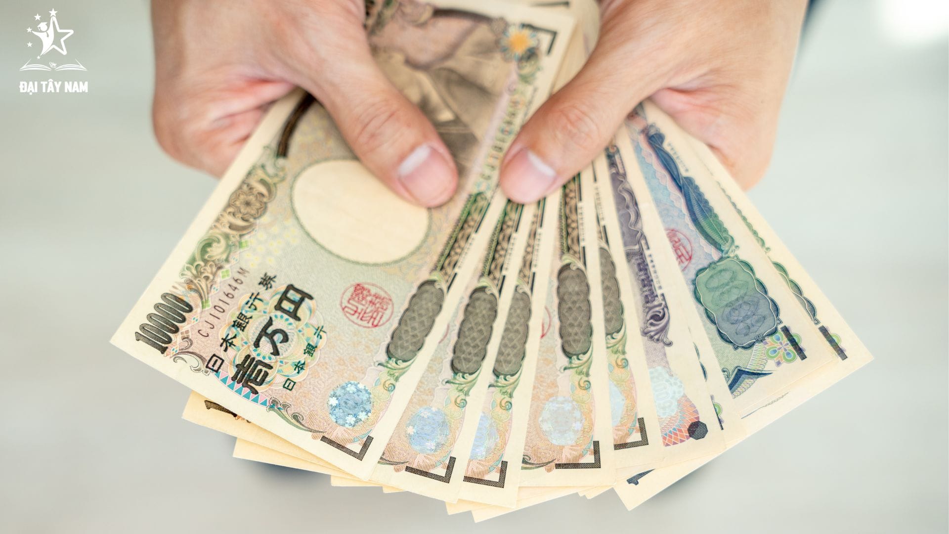 Chi phí du học Nhật 2026