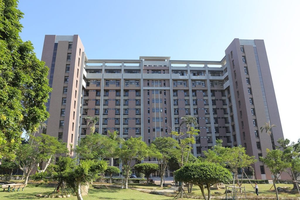 dai-hoc-khoa-hoc-va-cong-nghe-thanh-pho-dai-bac