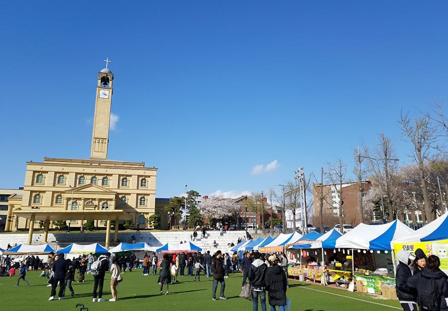 dai-hoc-pyeongtaek-2