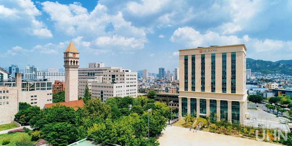 dai-hoc-sejong
