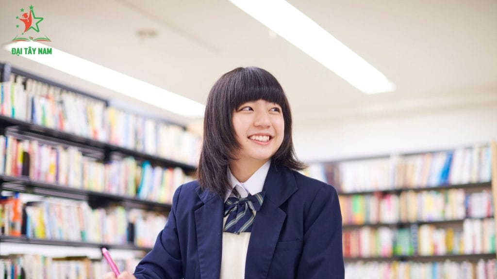 dieu-kien-du-hoc-nhat-2026