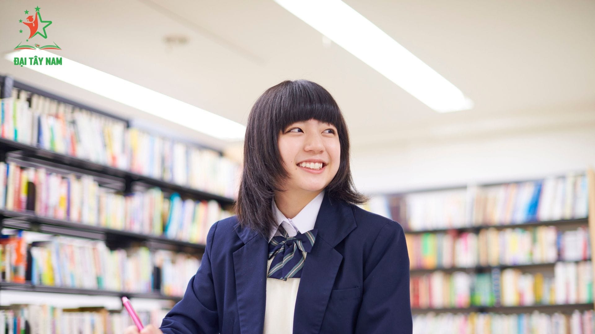 Điều kiện du học Nhật 2026