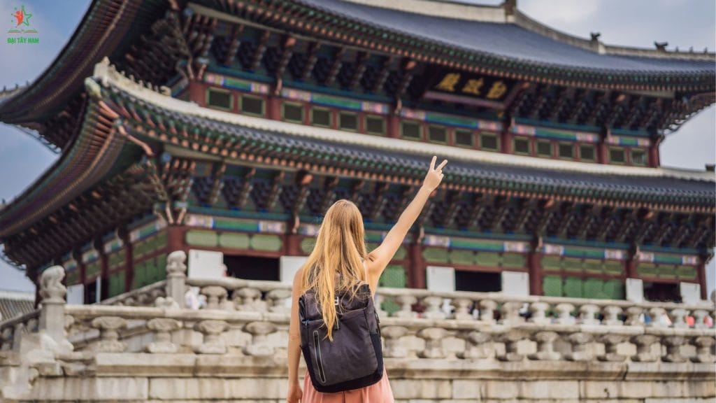 du-hoc-han-quoc-2026