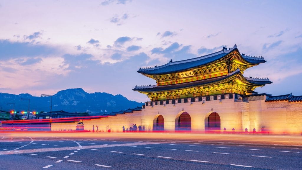 du-hoc-han-quoc-d4-1