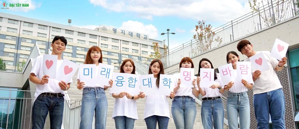 khoa-hoc-tieng-han-mien-phi-2