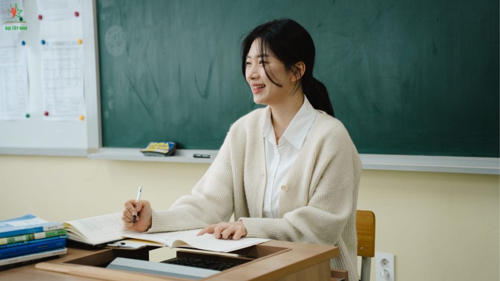 khoa-hoc-tieng-han-so-cap