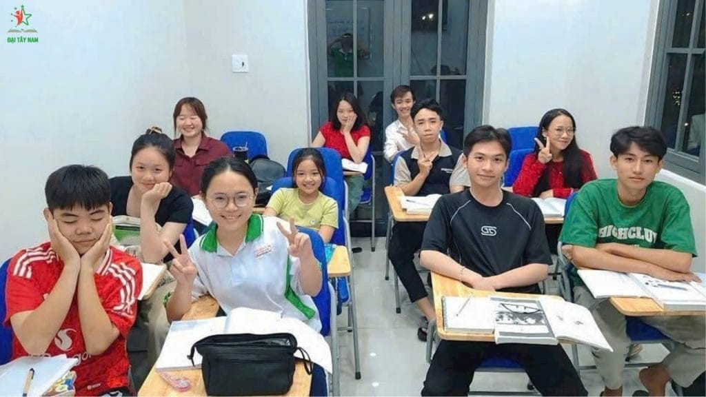 ngu-phap-tieng-han-so-cap