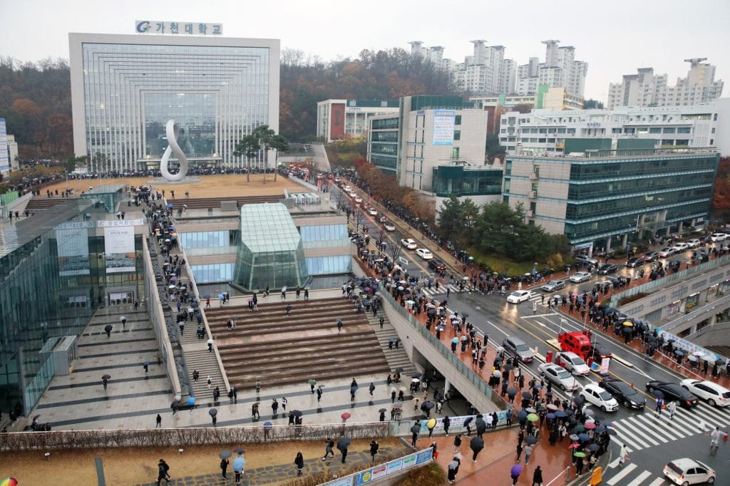 truong-dai-hoc-gachon