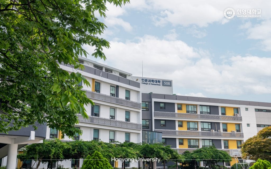 dai-hoc-hanyang-3