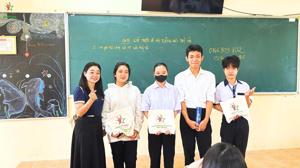 tuyen-sinh-du-hoc-han-quoc