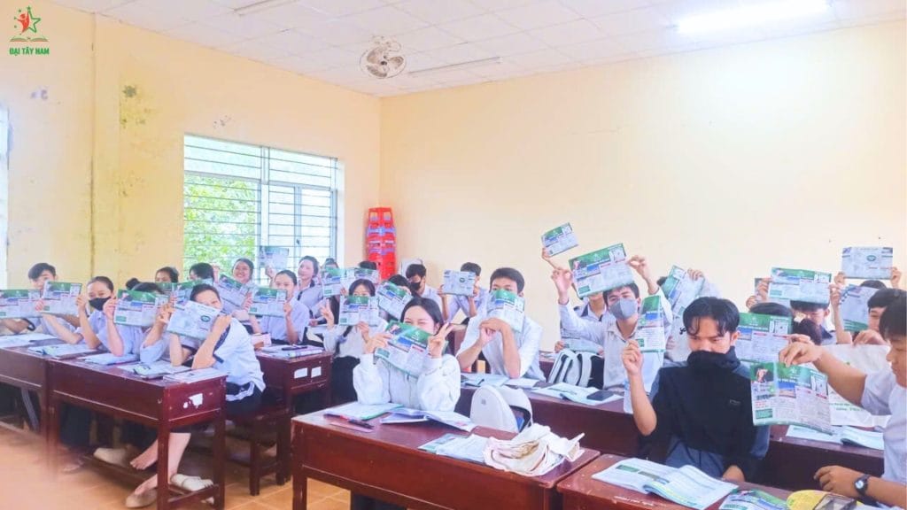 tuyen-sinh-du-hoc-han-quoc-2