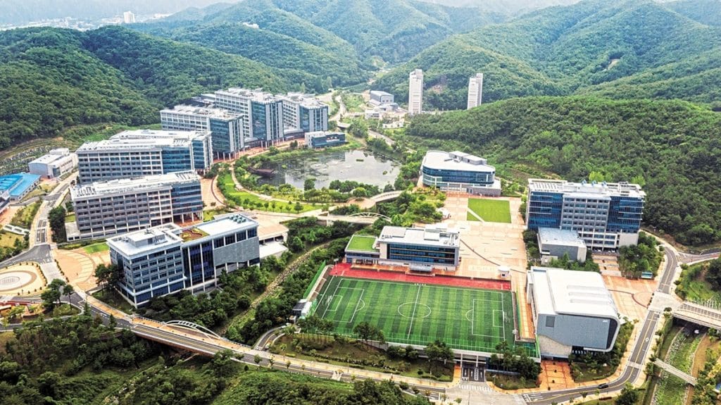 vien-khoa-hoc-va-cong-nghe-quoc-gia-ulsan