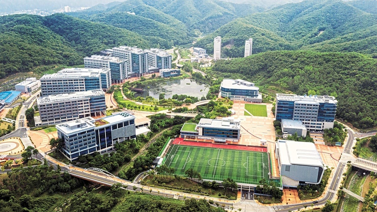 vien-khoa-hoc-va-cong-nghe-quoc-gia-ulsan