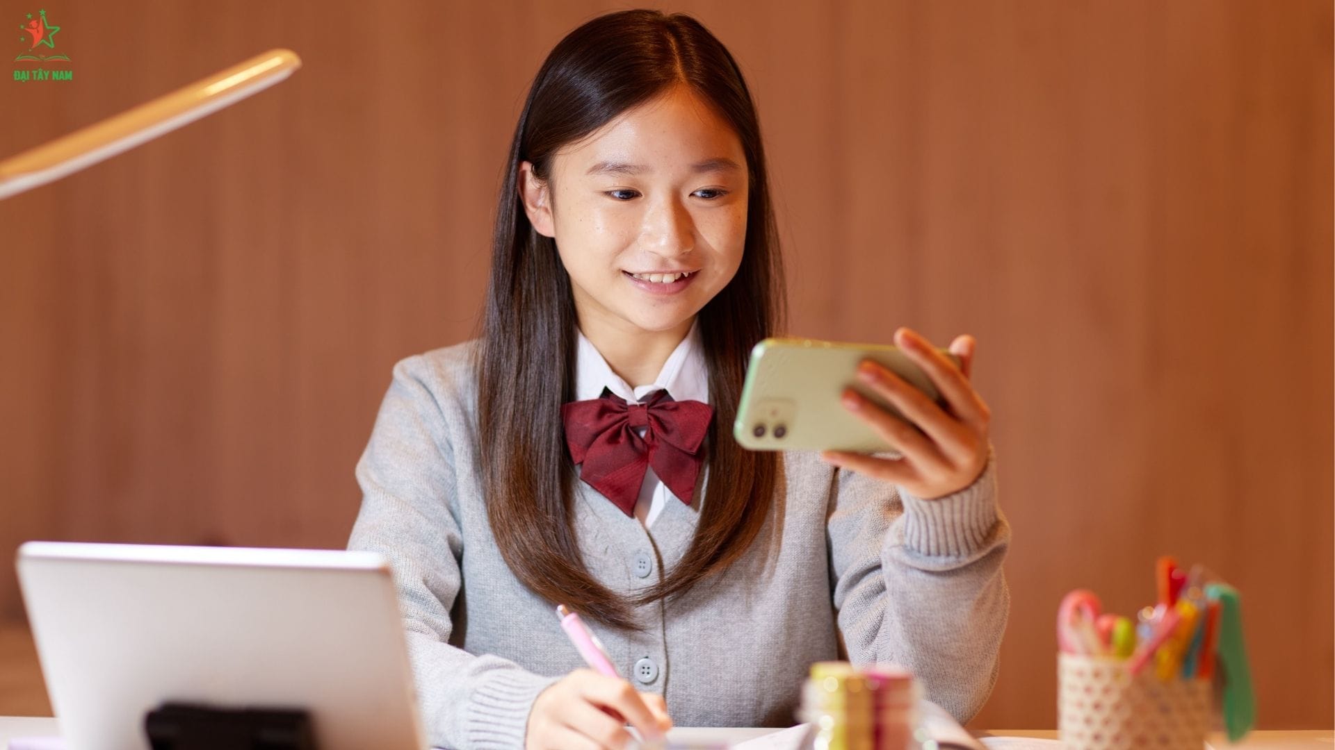 Chi Phí Du Học Đài Loan 2026