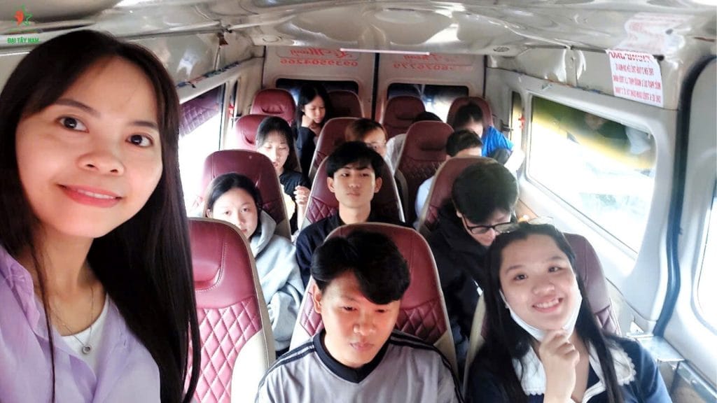 dai-tay-nam-dua-thi-sinh-du-thi-topik-ky