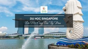 du-hoc-singapore-2026