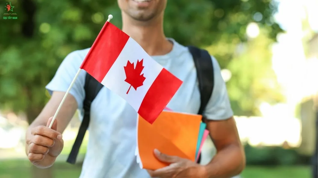 hoc-bong-du-hoc-canada