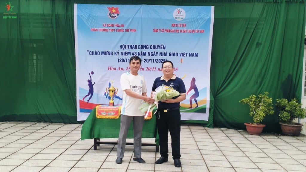 truong-thpt-luong-the-vinh