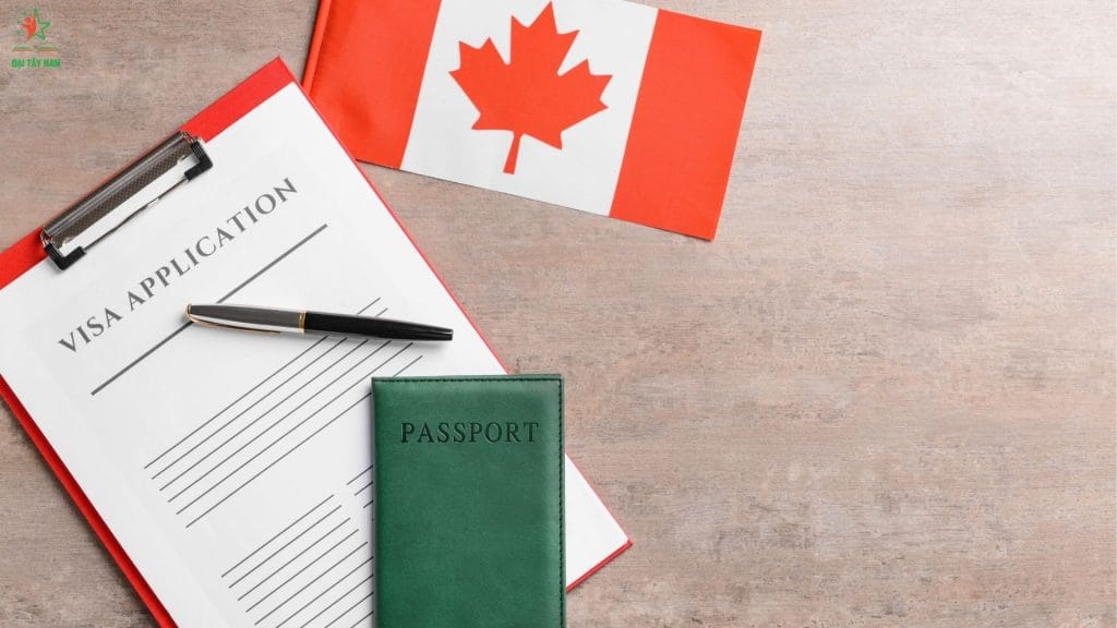 visa-du-hoc-canada-2026