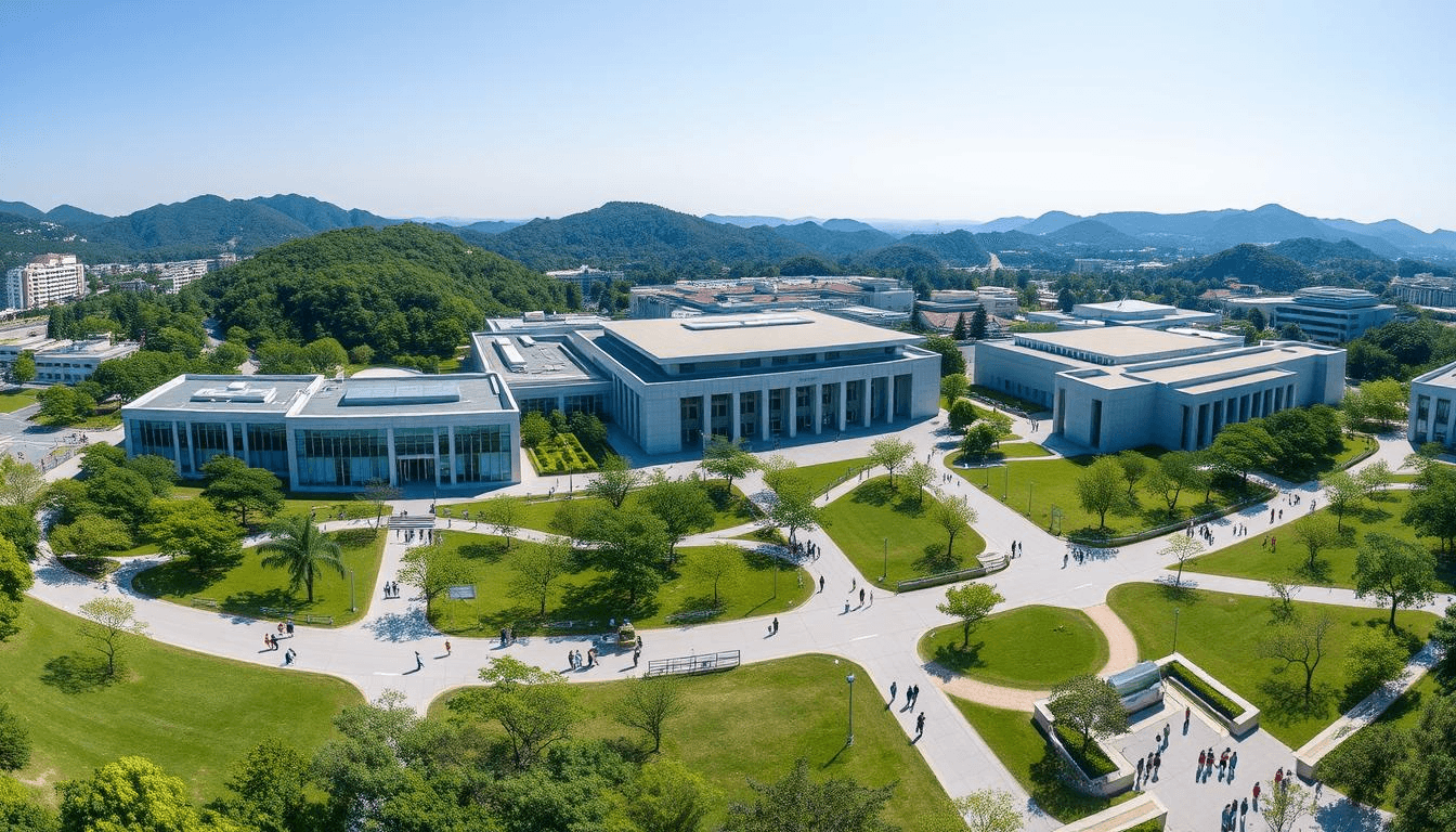 dai-hoc-quoc-gia-gangneung-wonju