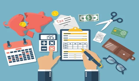 chi phí Du học Nhật Bản